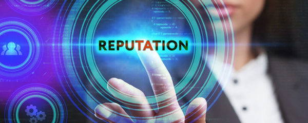 Agence e-réputation