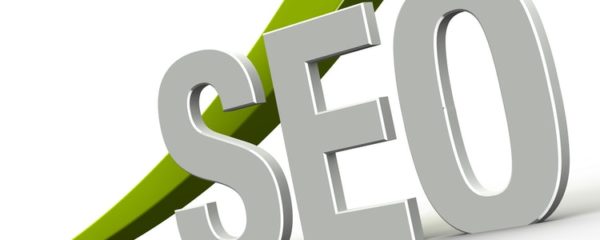 agence seo