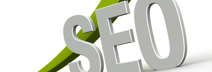 agence seo