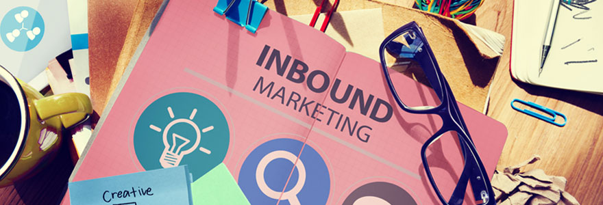 Inbound Marketing