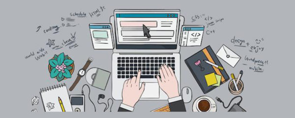 site internet