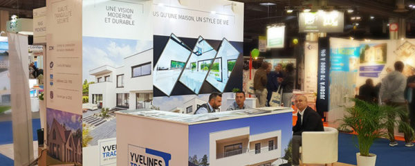 stand