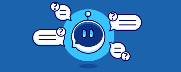 chatbot