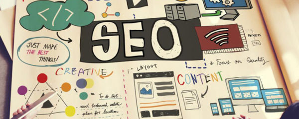 augmenter sa visibilité sur le web