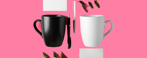 objets publicitaires