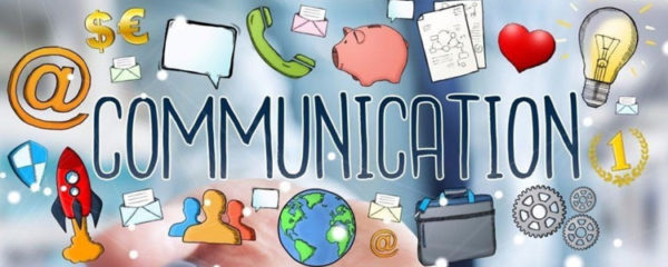 Communication