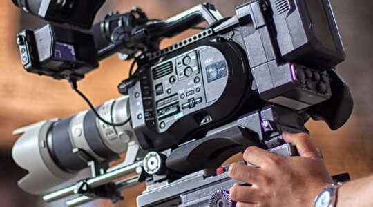 quels-sont-les-taches-dune-agence-de-production-audiovisuelle