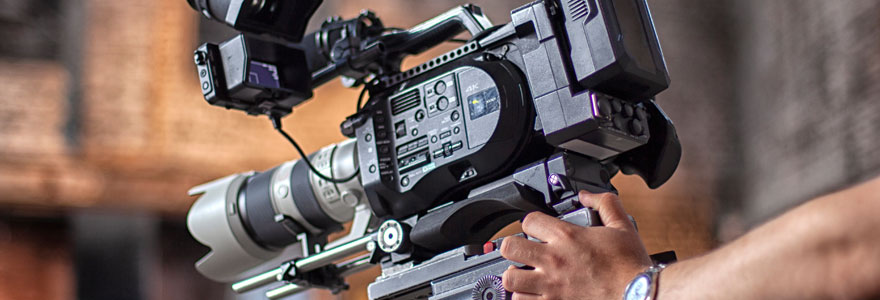 quels-sont-les-taches-dune-agence-de-production-audiovisuelle